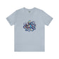 Blue-Ringed Octopus Dazzlethrum - Snazzle Tee