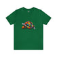 Galapagos Tortoise Joyalogic - Snazzle Tee