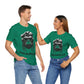 Gorilla Groovessence - Snazzle Tee