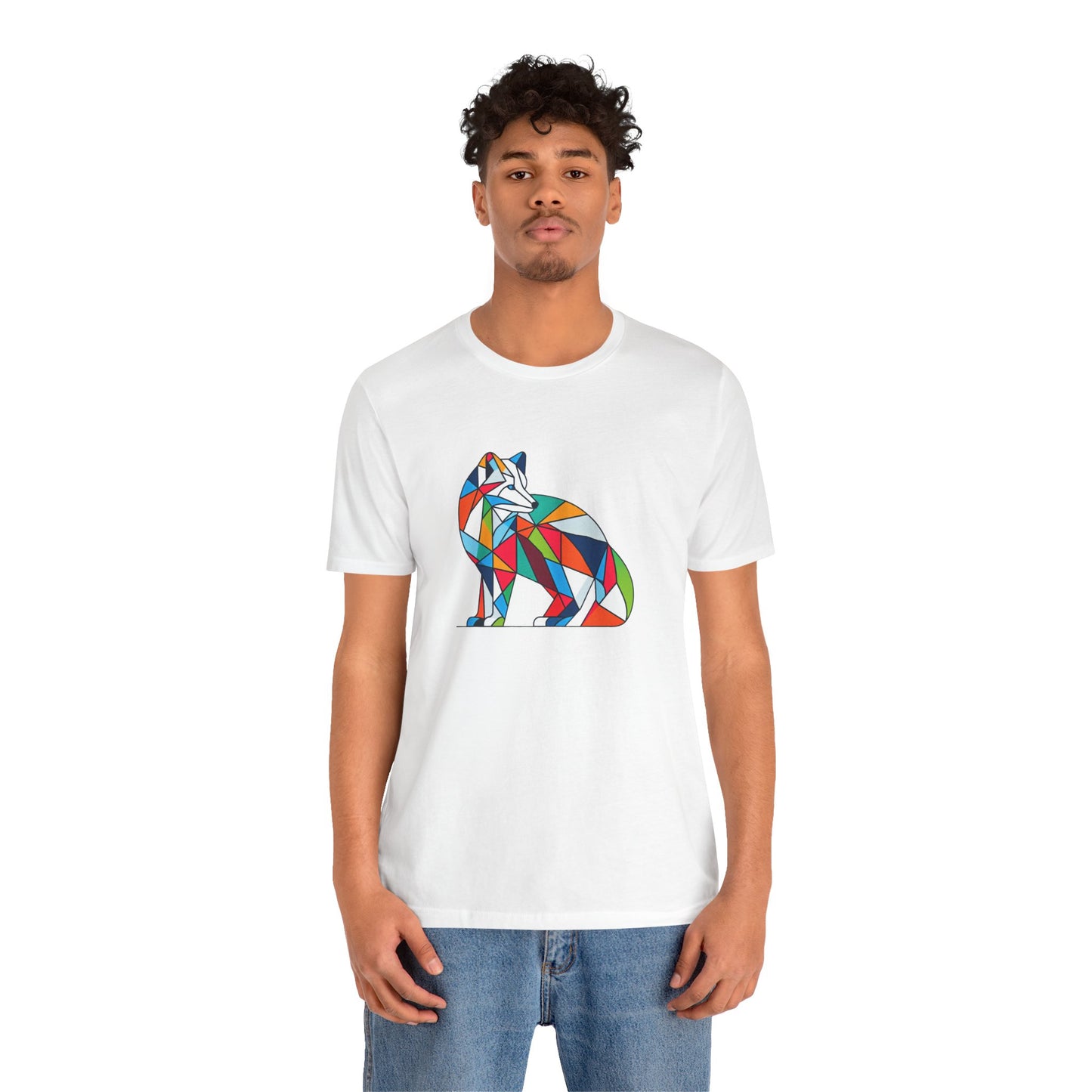 Arctic Fox Sereniventure - Snazzle Tee