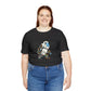 Yeti Mirthoria - Snazzle Tee