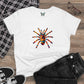 Tarantula Vivalchemy - Women - Snazzle Tee