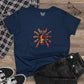 Tarantula Vivalchemy - Women - Snazzle Tee