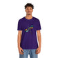 Dragonfly Flynquility - Snazzle Tee