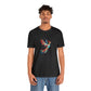 Phoenix Lumindazzle - Snazzle Tee