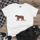 Bengal Tiger Exhilaradise - Women - Snazzle Tee