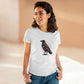 Raven Seriluxe - Women - Snazzle Tee