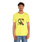 Toucan Jollisity - Snazzle Tee