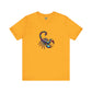 Scorpion Veldulance - Snazzle Tee