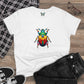 Jewel Beetle Neurestalgic - Women - Snazzle Tee