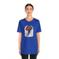 Jellyfish Dolcenea - Snazzle Tee