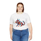 Thorny Devil Euphoristria - Snazzle Tee