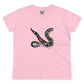 Leech Mervel - Women - Snazzle Tee