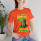 Leprechaun Hat Gleemuff - Snazzle Tee