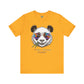 Panda Lumivibra - Snazzle Tee
