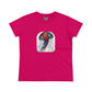 Jellyfish Dolcenea - Women - Snazzle Tee