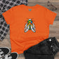 Cicada Colorfest - Women - Snazzle Tee