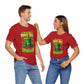 Leprechaun Hat Gleemuff - Snazzle Tee