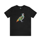 Osprey Quillabrate - Snazzle Tee