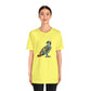 Osprey Quillabrate - Snazzle Tee