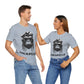Gorilla Groovessence - Snazzle Tee