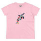 Orca Whimbience - Women - Snazzle Tee