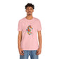 Seahorse Joyblend - Snazzle Tee