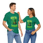 Leprechaun Hat Gleemuff - Snazzle Tee