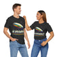 Airfloat Philanthisia - Snazzle Tee