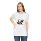 Frilled Lizard Festivique - Snazzle Tee