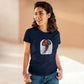 Jellyfish Dolcenea - Women - Snazzle Tee