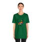 DodoBird Wonderluscious - Snazzle Tee