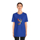 Phoenix Lumindazzle - Snazzle Tee