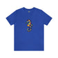 Seahorse Glathisma - Snazzle Tee