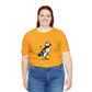 Puffin Splendosity - Snazzle Tee