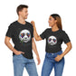 Panda Lumivibra - Snazzle Tee