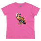 Vulture Veradia - Women - Snazzle Tee