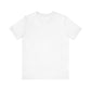 COM-MARINE - Snazzle Tee