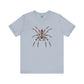 Huntsman Spider Zenthica - Snazzle Tee