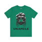 Gorilla Groovessence - Snazzle Tee