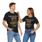 The Best Charter Captain You'll Ever Meet! - Personalizable - Snazzle Tee