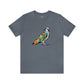 Osprey Quillabrate - Snazzle Tee