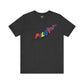 Pilot Zephylique - Snazzle Tee