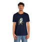 Yeti Mirthoria - Snazzle Tee