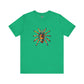 Tarantula Vivalchemy - Snazzle Tee