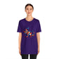 Thorny Devil Euphoristria - Snazzle Tee