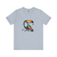 Toucan Jollisity - Snazzle Tee