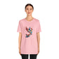 Phoenix Lumindazzle - Snazzle Tee