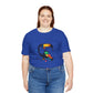 Toucan Jollisity - Snazzle Tee