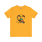 Toucan Jollisity - Snazzle Tee